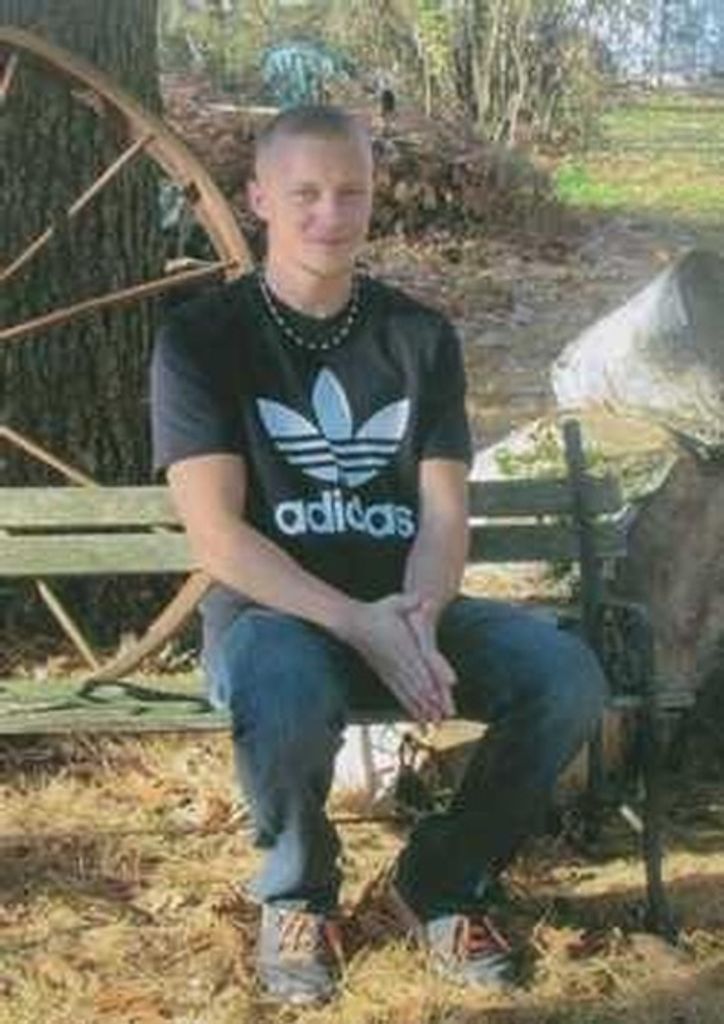 Austin M. Durocher Profile Photo