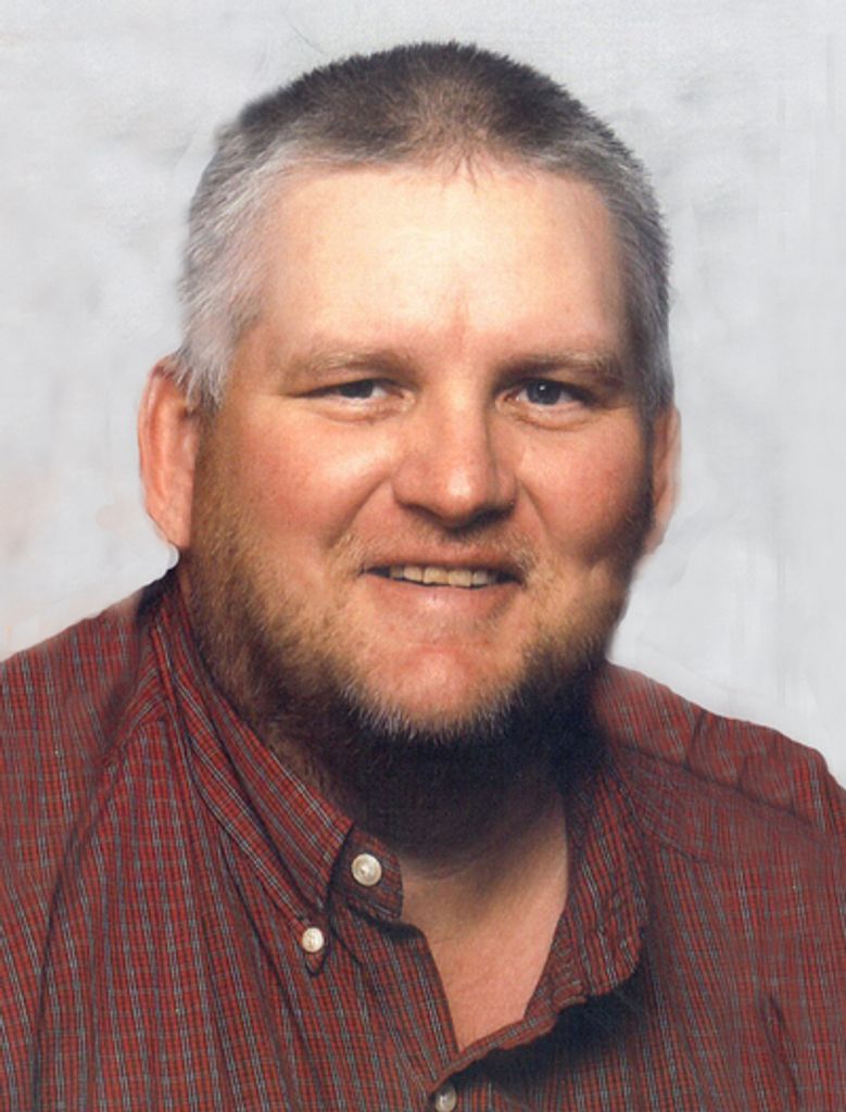 Greg Nelson Profile Photo