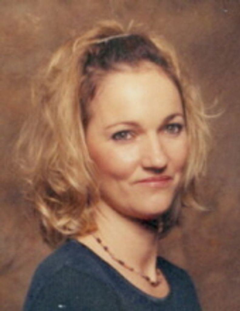 Rhonda Lynn Ayers