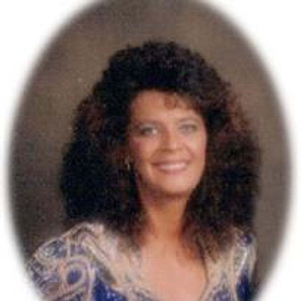 Sharlotte Durrance