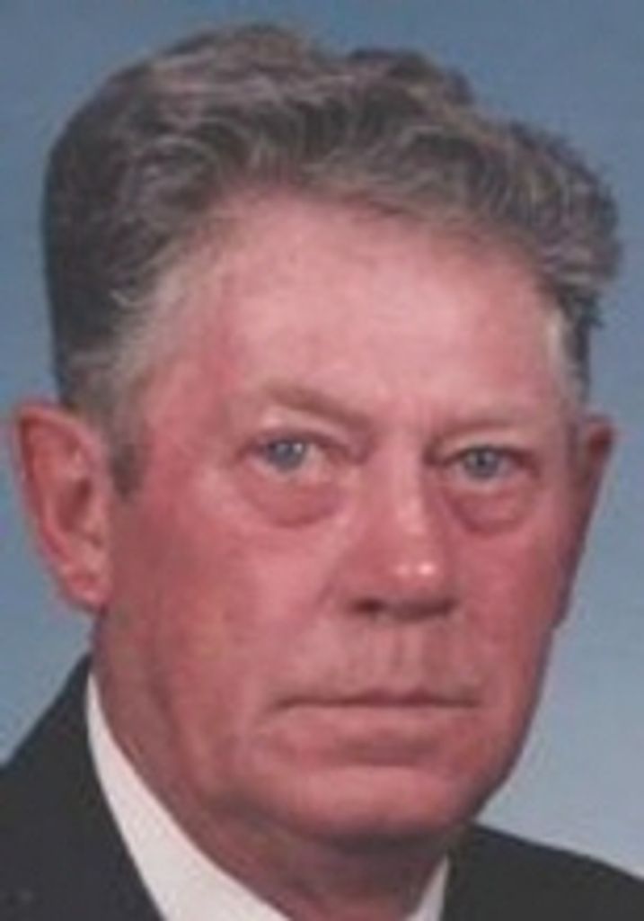 Kenneth Plants Profile Photo