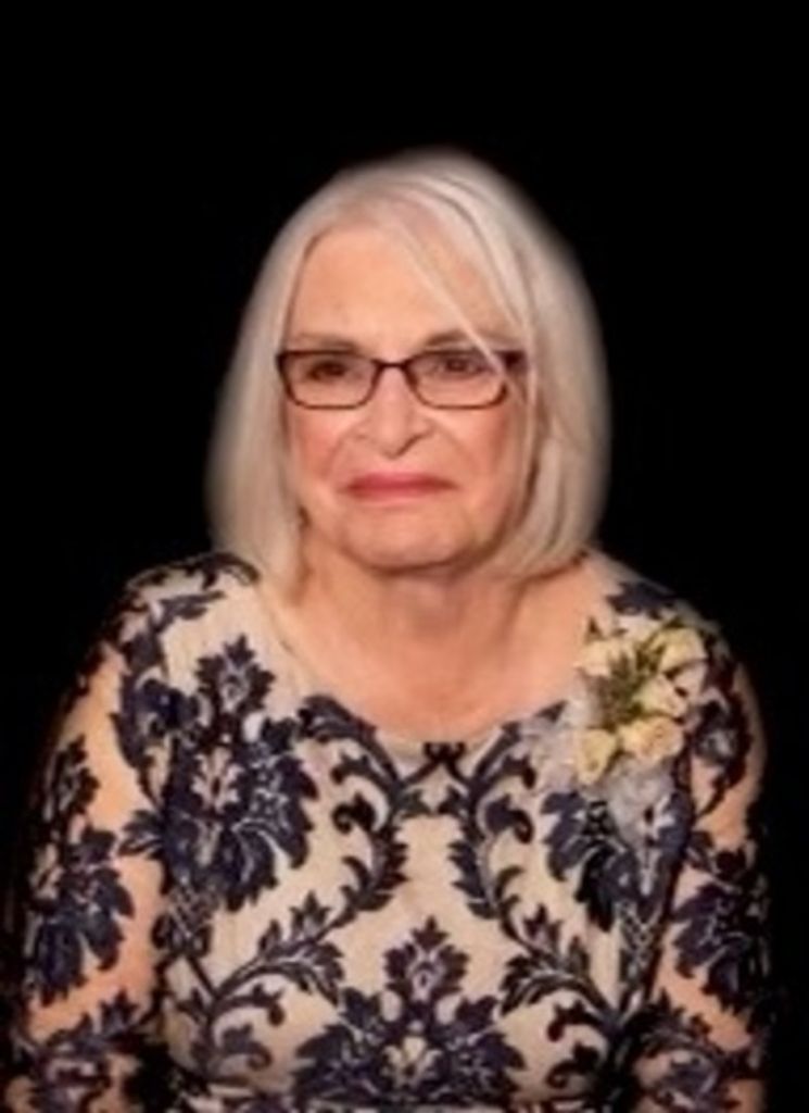Barbara A. Glazier Profile Photo