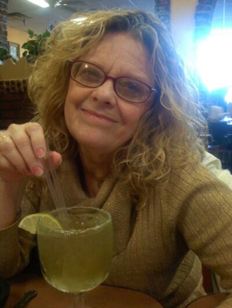 Diane "Jean" Guajardo Profile Photo