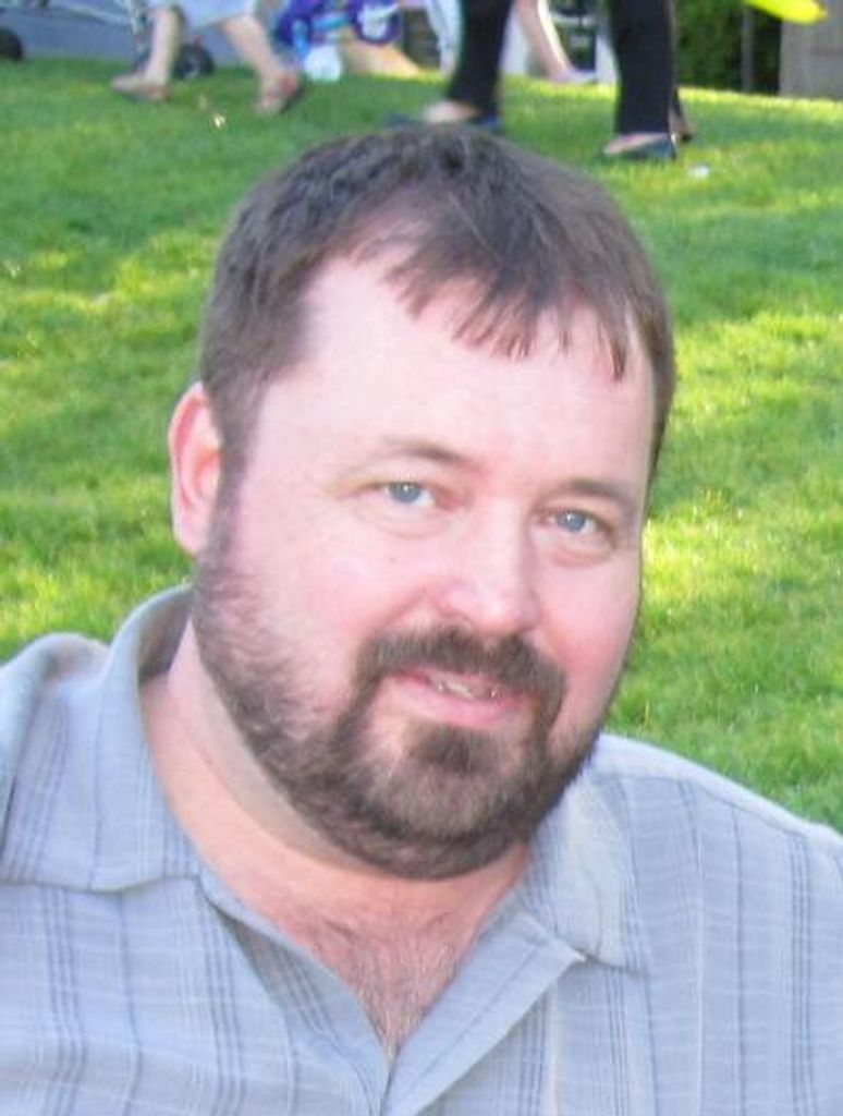 Norman Von Hollen Profile Photo
