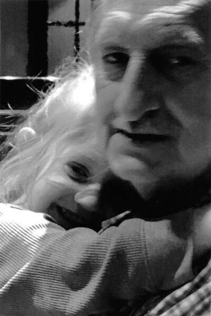 Robert Lewis House Profile Photo