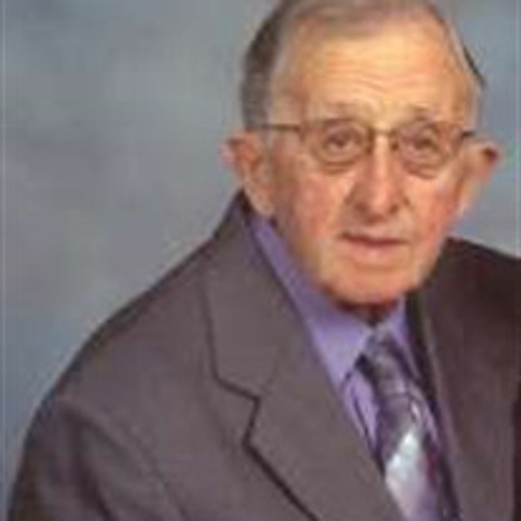 Oscar Sweeney