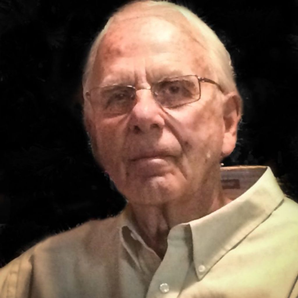 Jay Oliver  Olsen Profile Photo