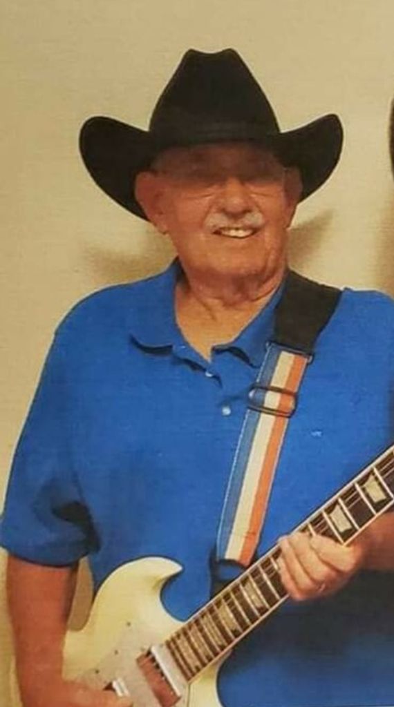 Keith E. Fillmore Profile Photo