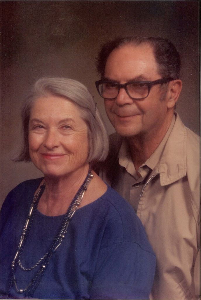 Elmer Allen Neuman Profile Photo