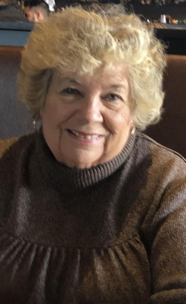 Harriet M. Lachman Profile Photo
