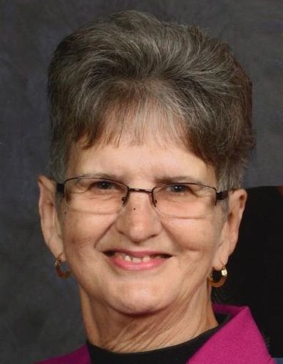 Linda L. (Fite)  Lang Profile Photo