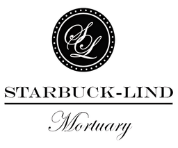 Starbuck-Lind Mortuary
