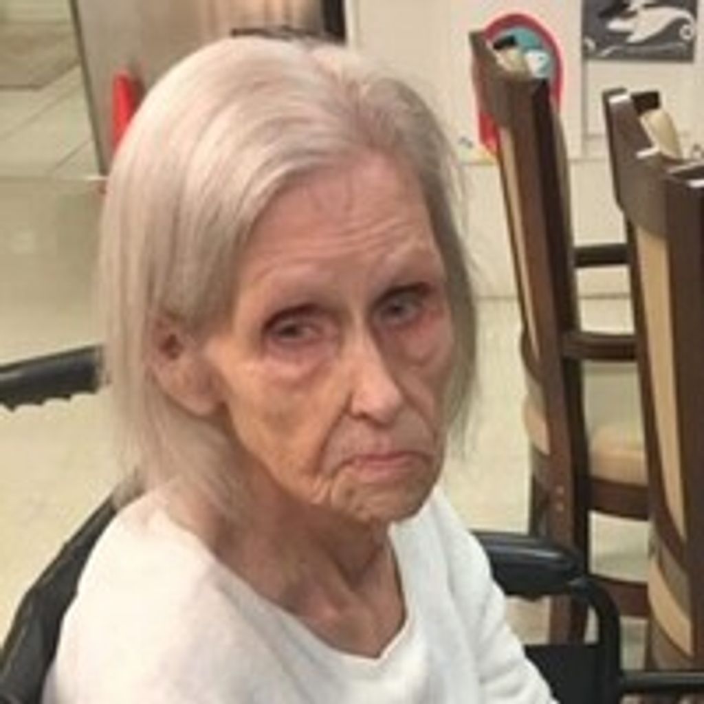Betty J. Stidham Bowling