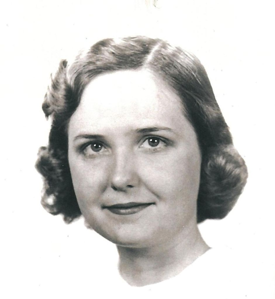 Janet Frith Lester Profile Photo