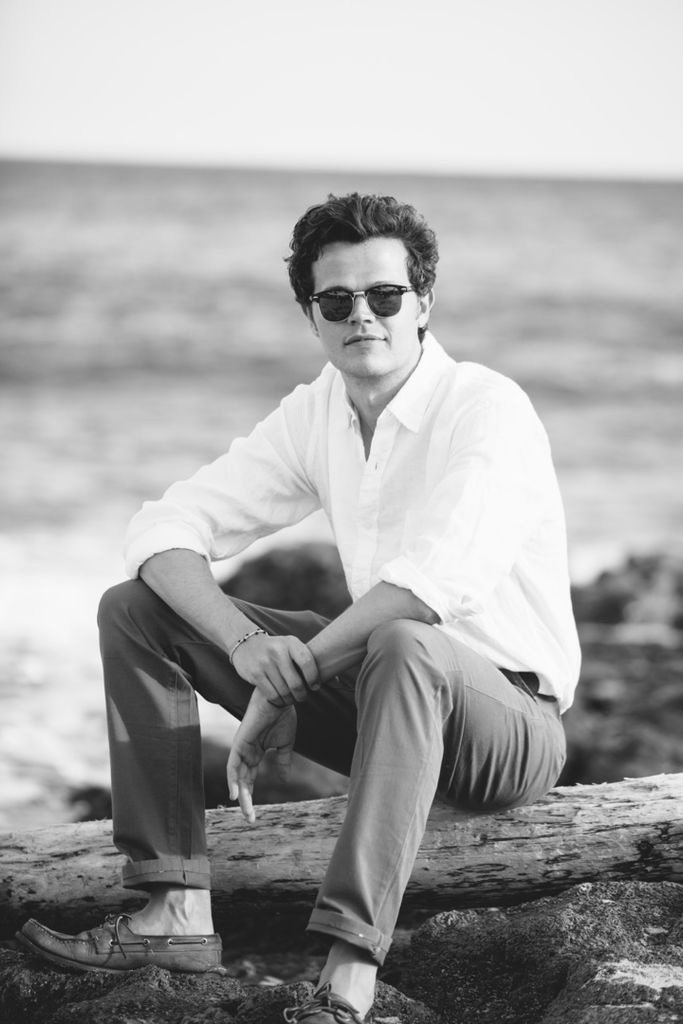Matthew Metz