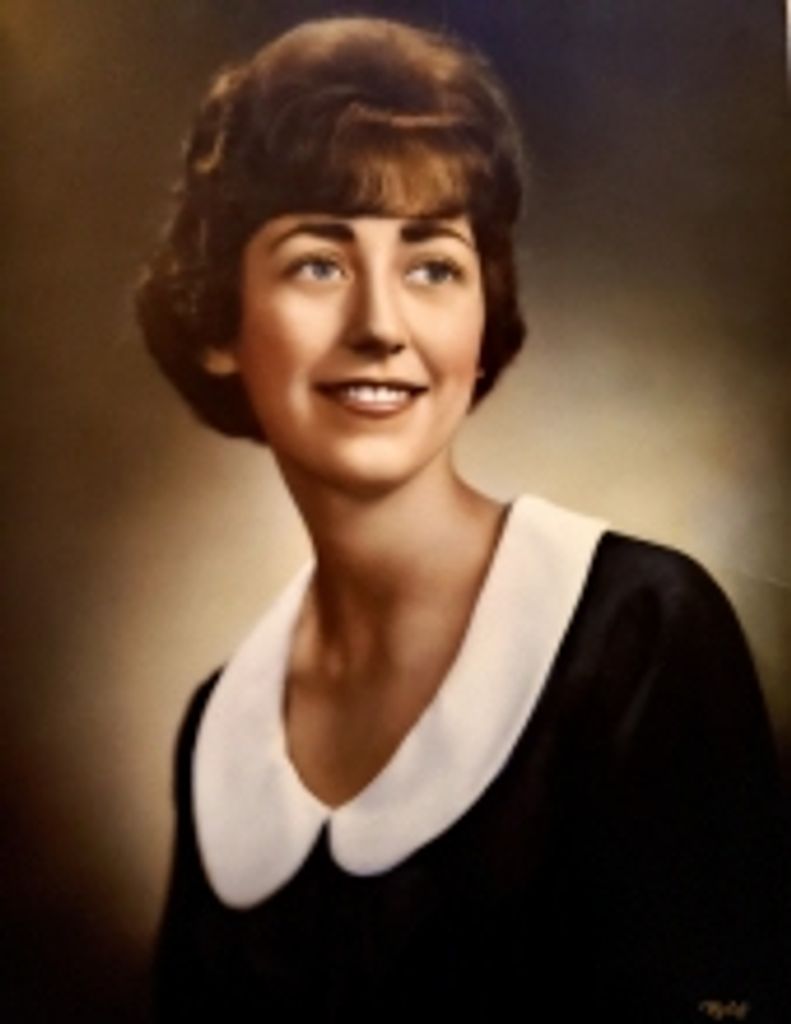 Virginia G. Lawton Profile Photo