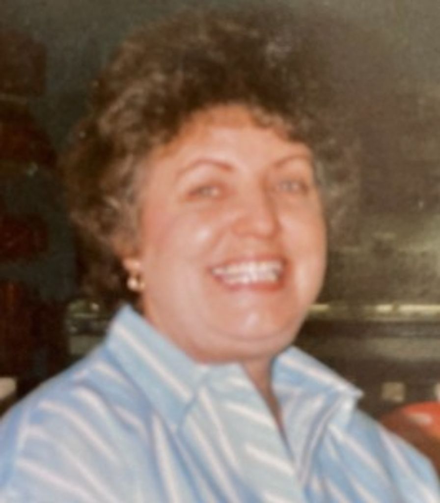 Nora Jones Profile Photo