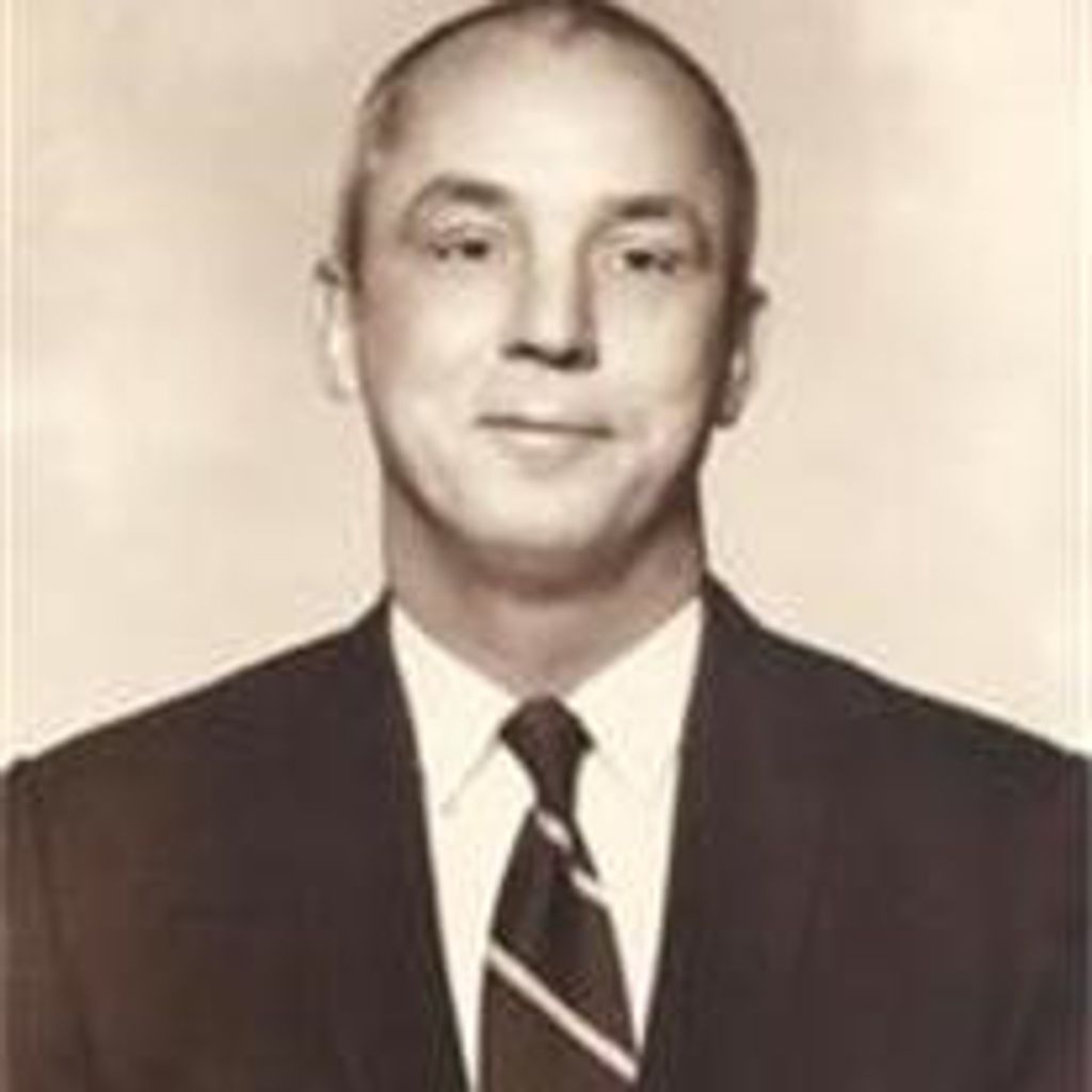 L. Teston