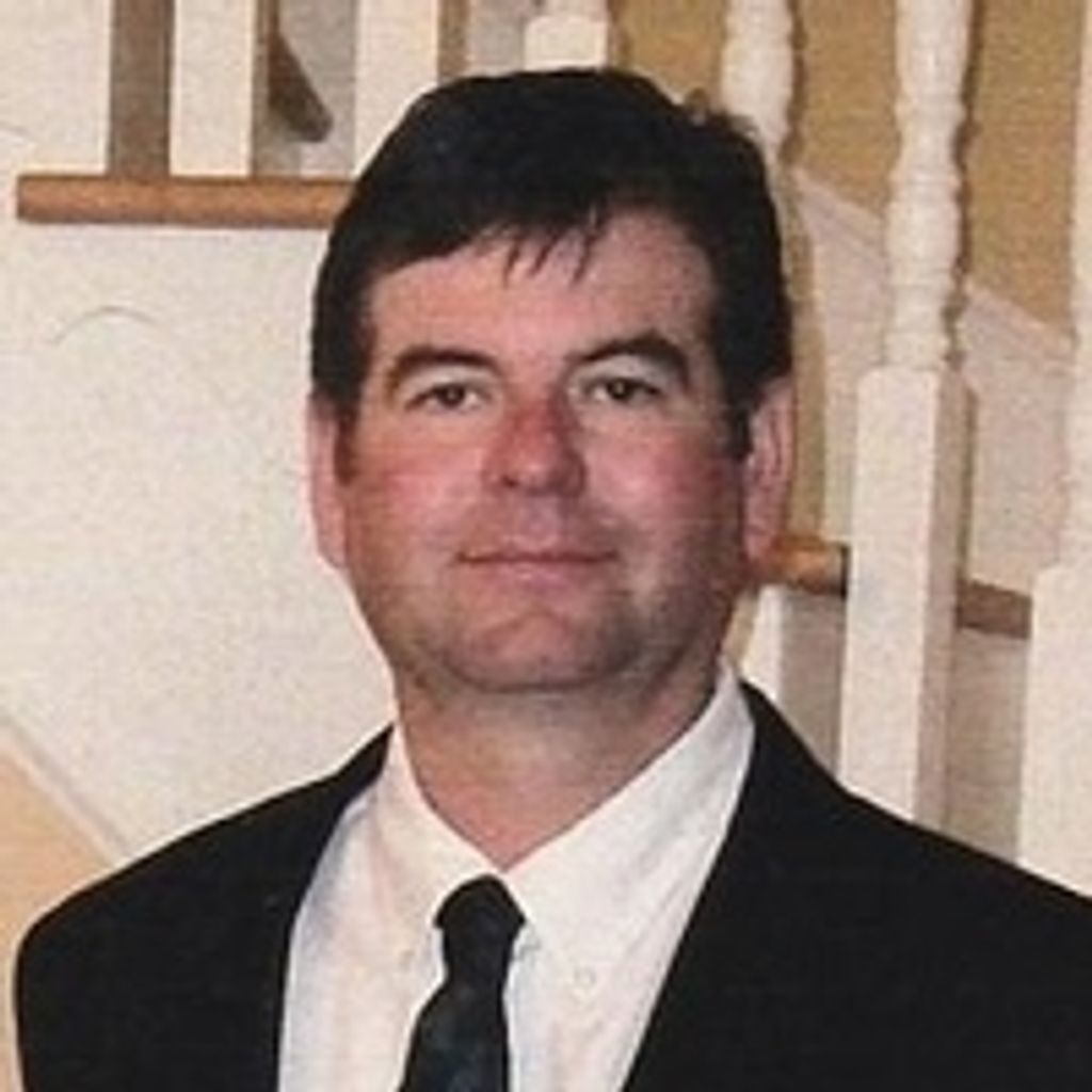 Nathan Wade Redd