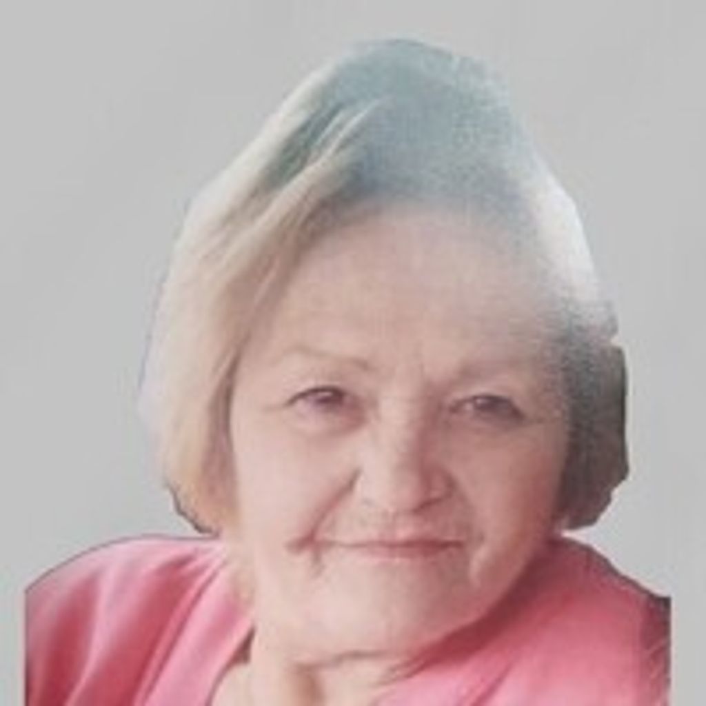 Sandra Kay Wyrick Profile Photo