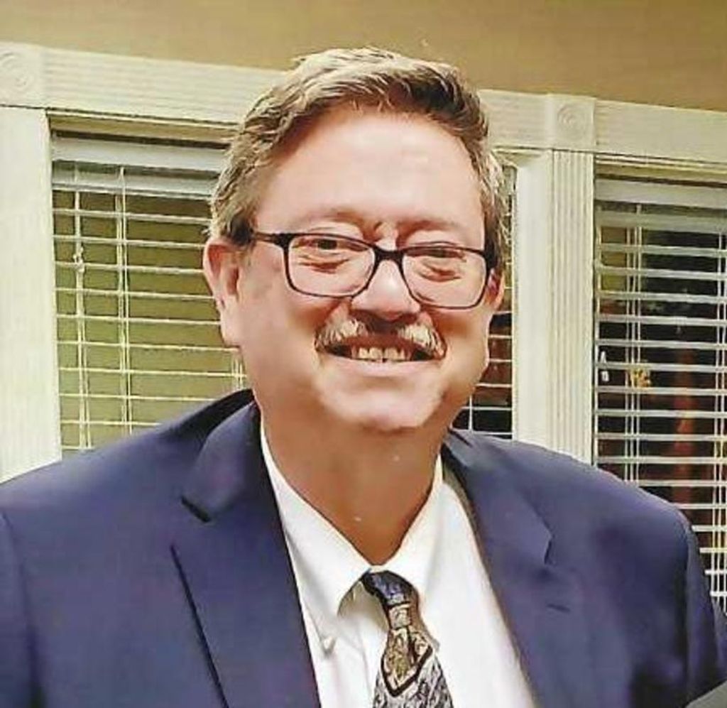 Roger Glenn Stewart Profile Photo
