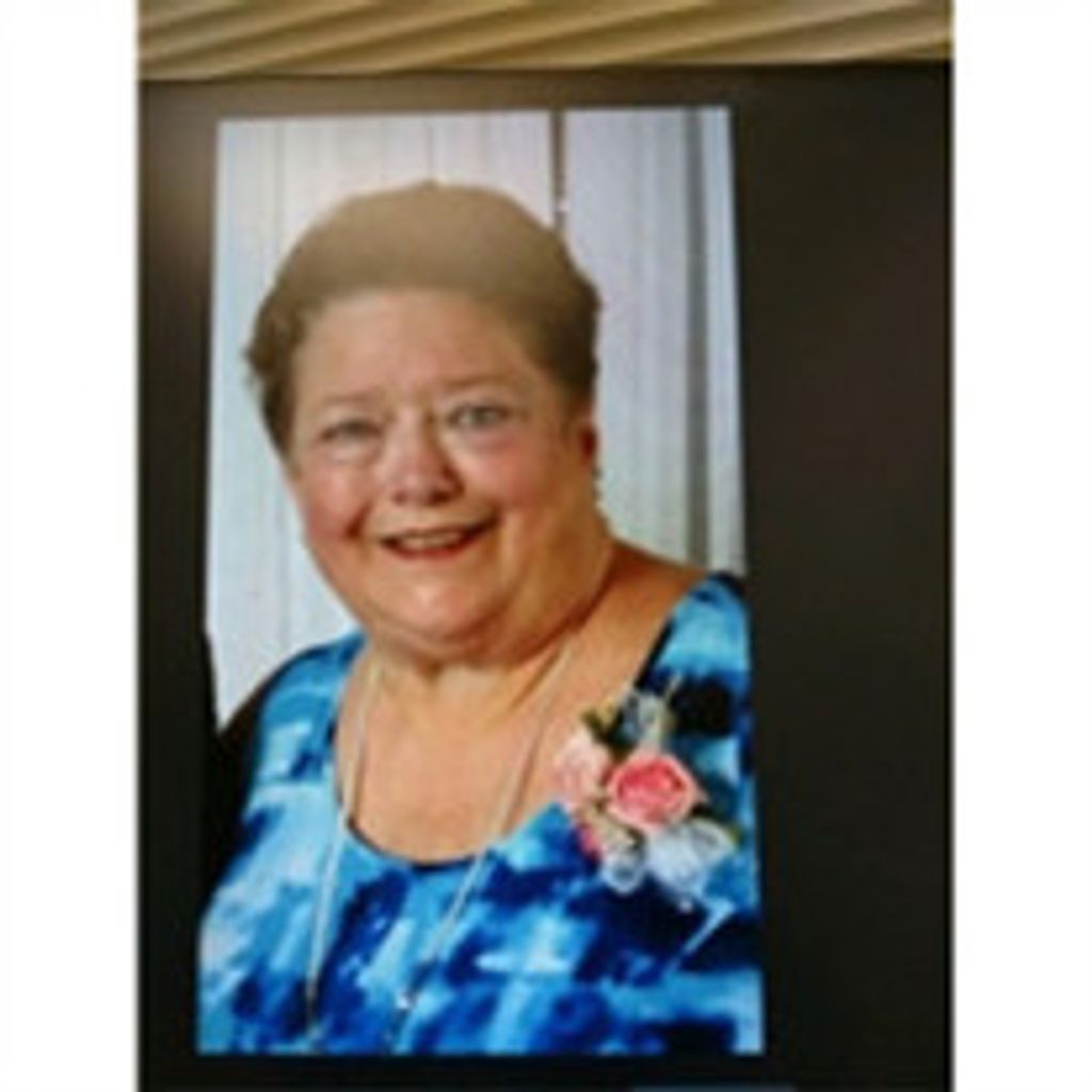 Karen Lynn Roberts