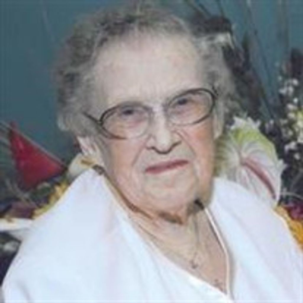 Willie Rae Ledbetter Alexander