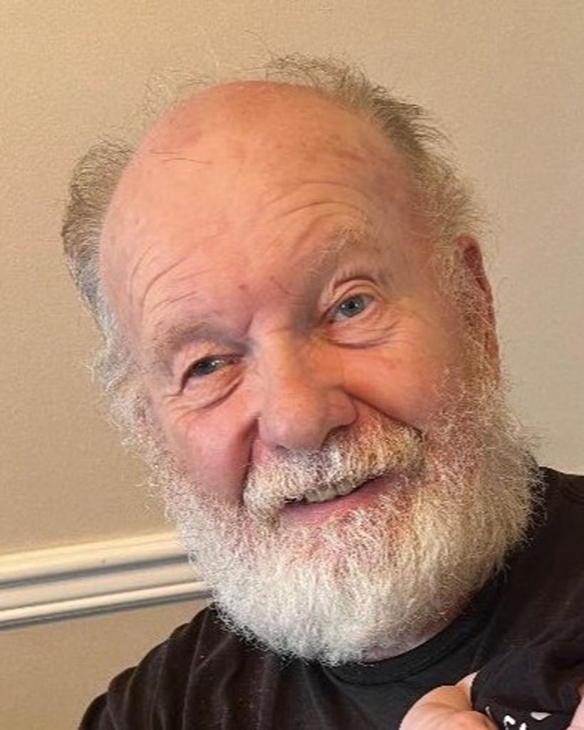 Dennis J. Ryan