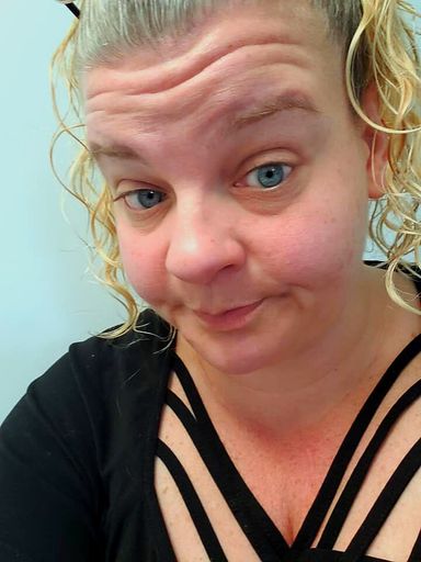 Sarah Irene Elmgren photo gallery thumbnail 51 of 168