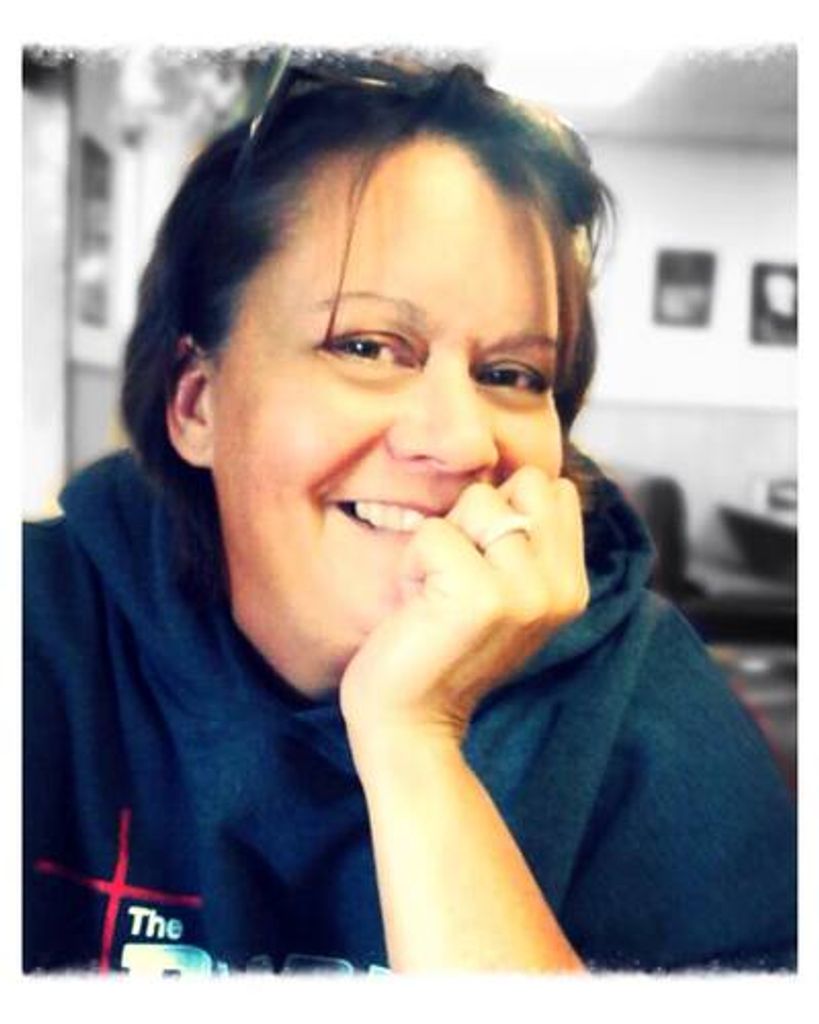 Cathy Lynn Parks Profile Photo