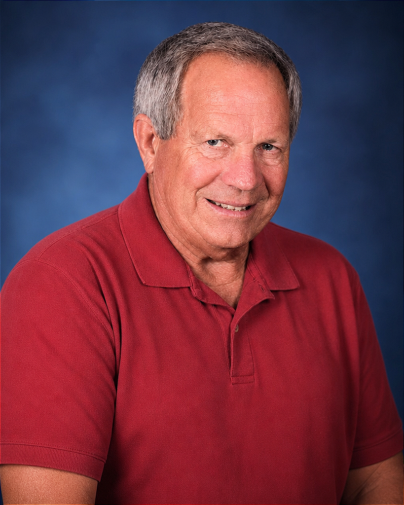 Bobby Whittemore