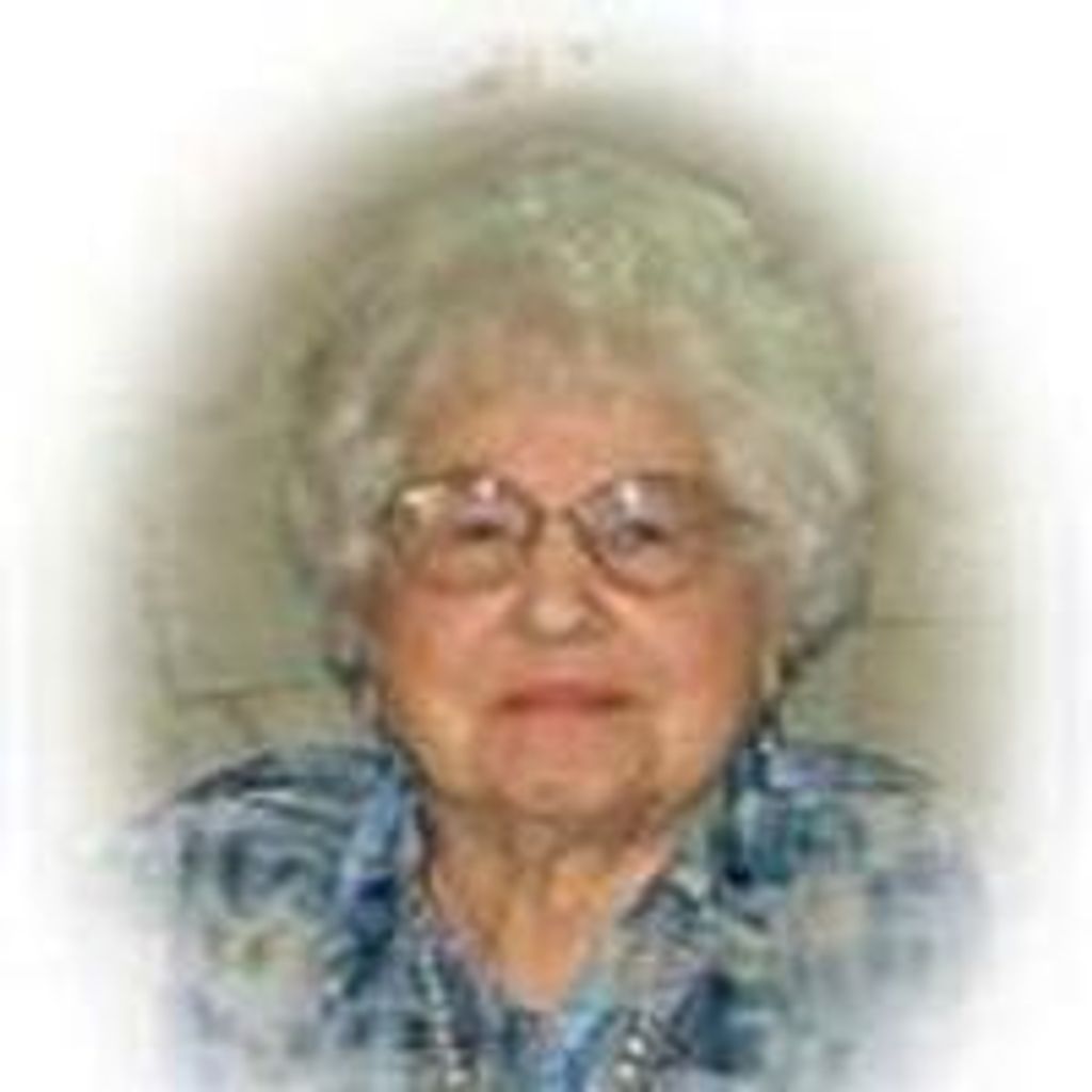 Dorothy I. Spiker