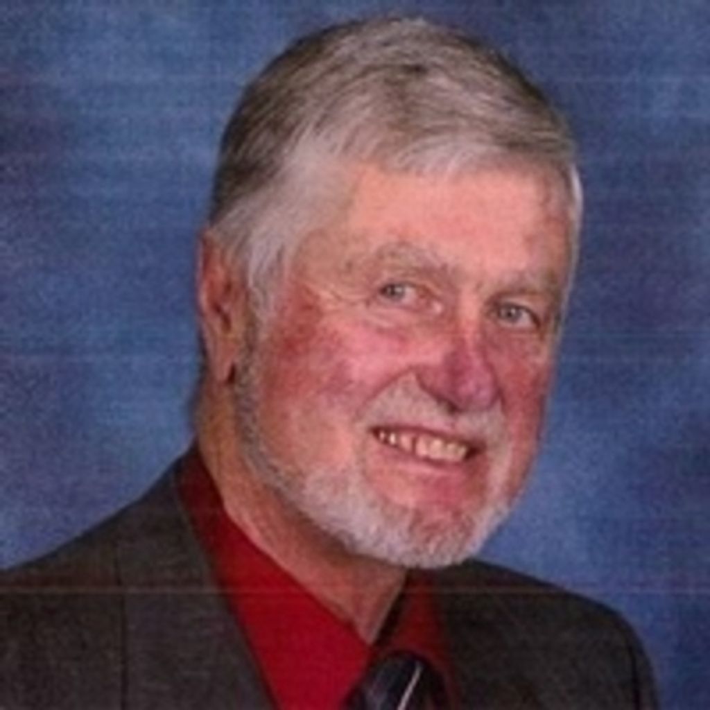 Doyle Edward Kasper