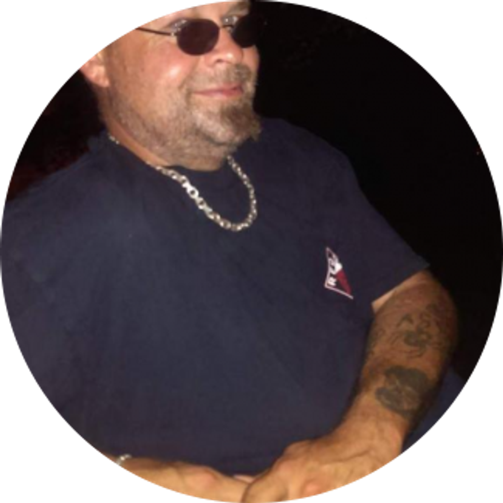 Christopher Silva