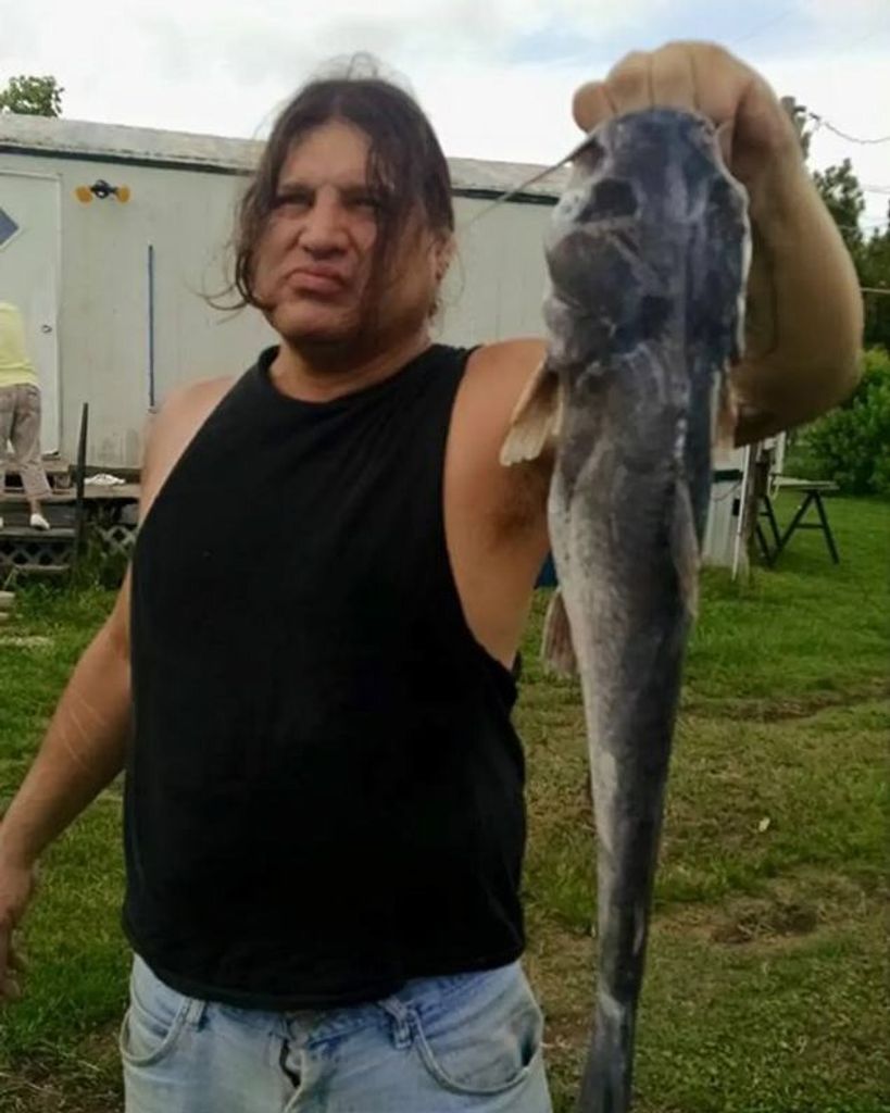 Ruben Lopez