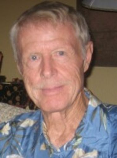 Robin Tucker Peterson Profile Photo