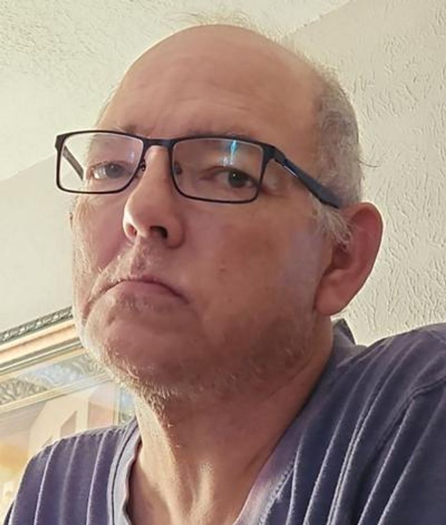 Marvin Gonzales Profile Photo
