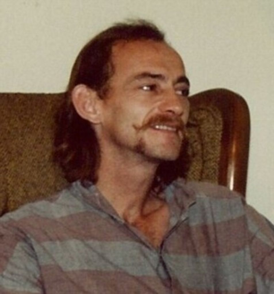 Benjamin Baker Risinger Iii Profile Photo