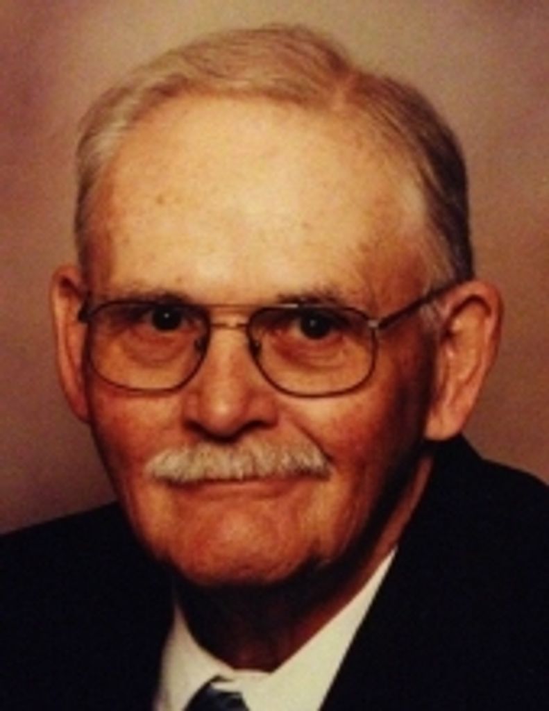 Albin Lindquist