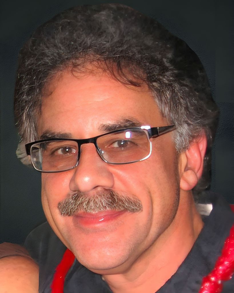 Edward A. Schetroma Jr., DMD
