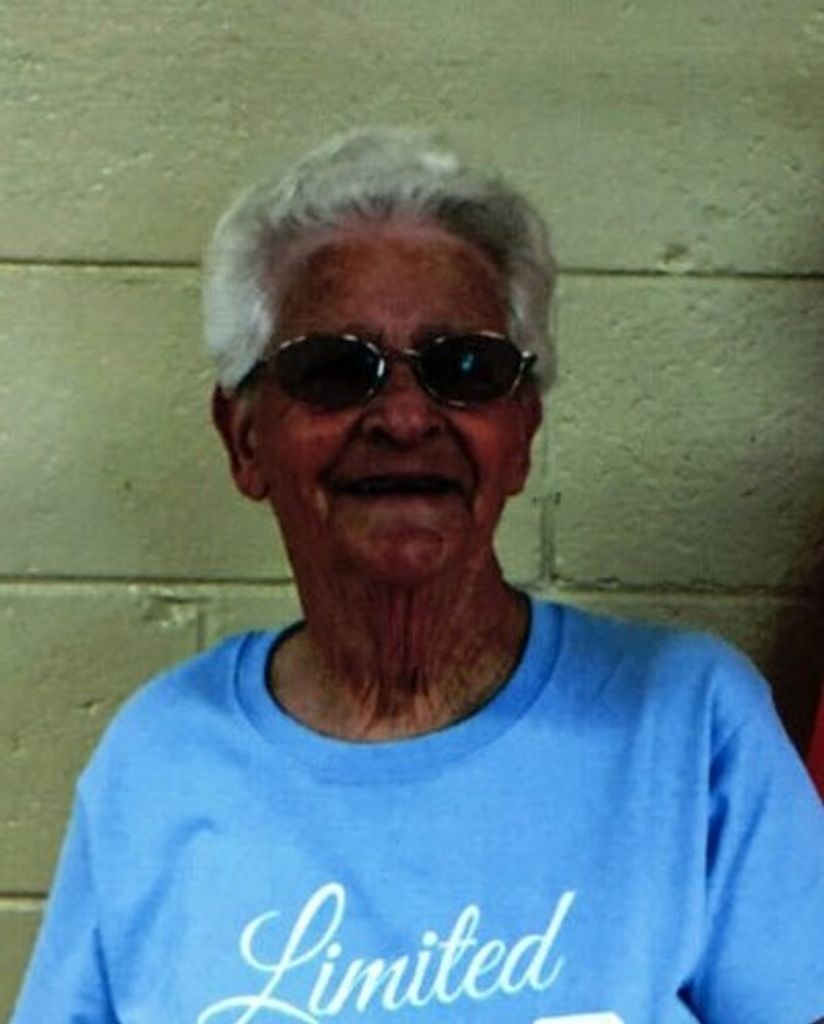 Judy Caudle Profile Photo