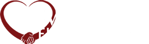 Messier Funeral Home Logo