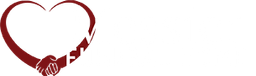 Messier Funeral Home Logo