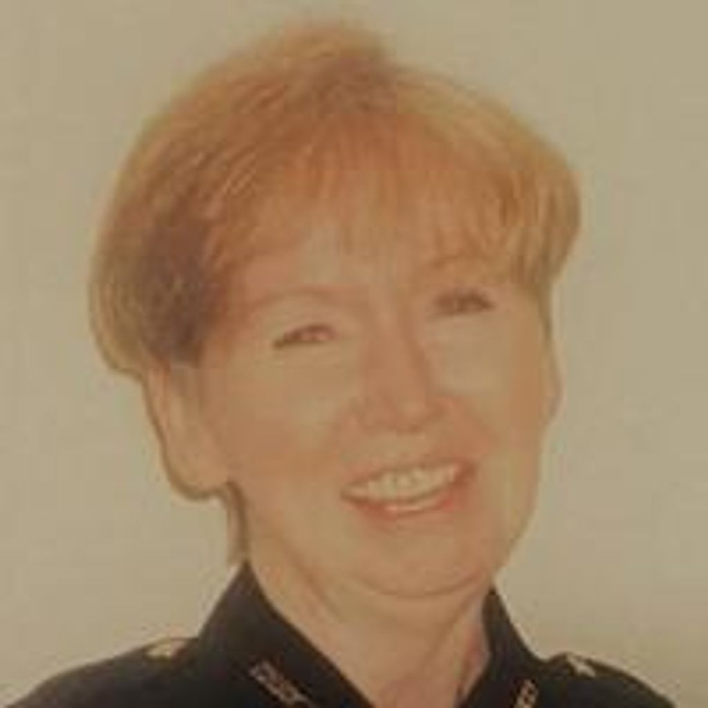 Joann Canada