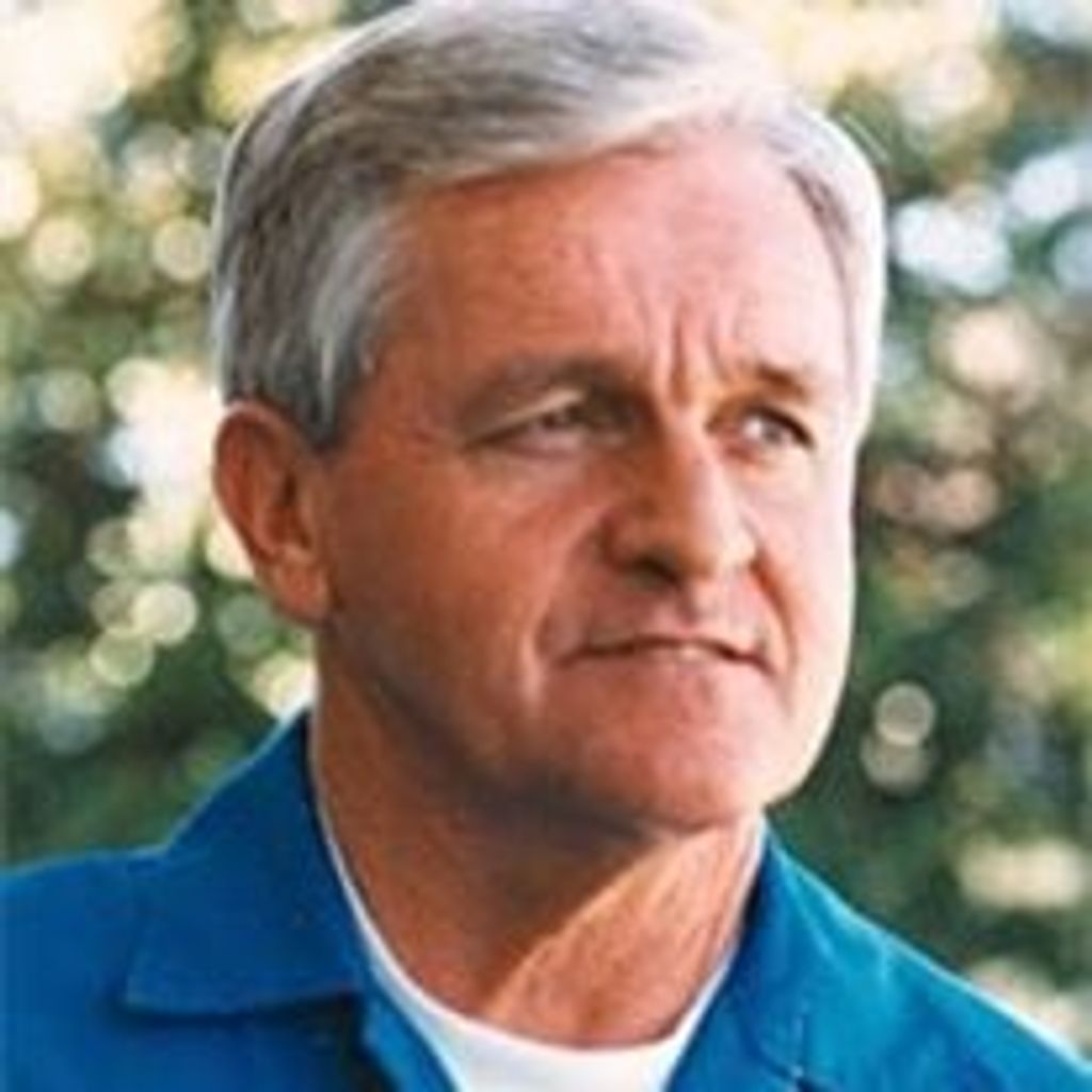Nacis Theriot