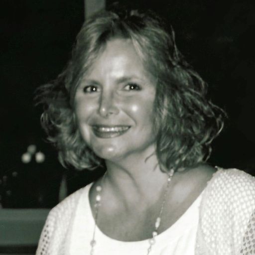 Kimberly Clark Profile Photo