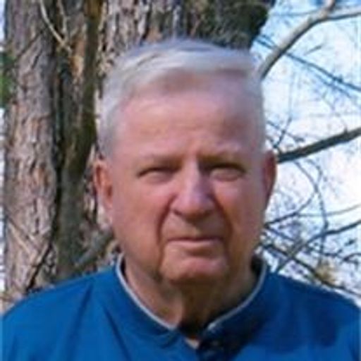 Leo Crawley Profile Photo