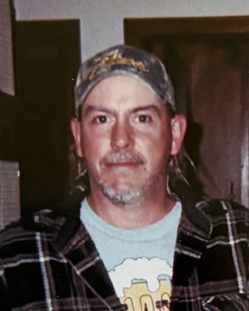 Michael Beck Profile Photo