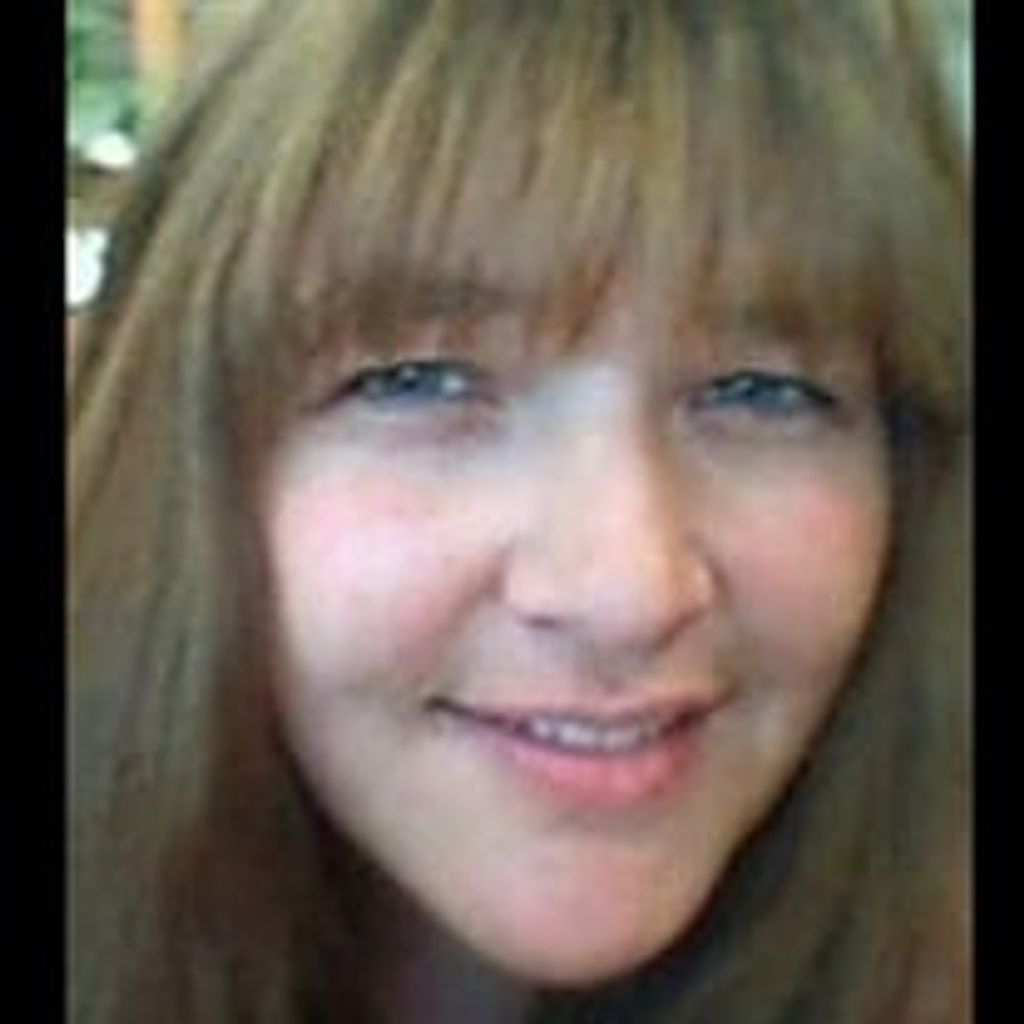 Lynnda M. McDaniel
