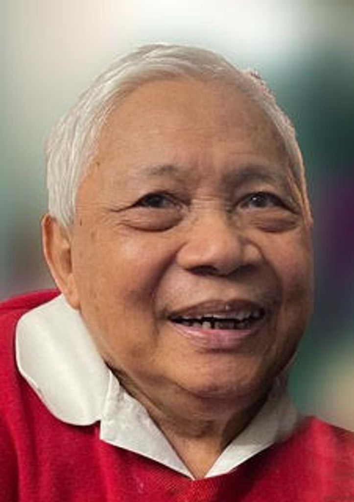 Rogelio Cuenca